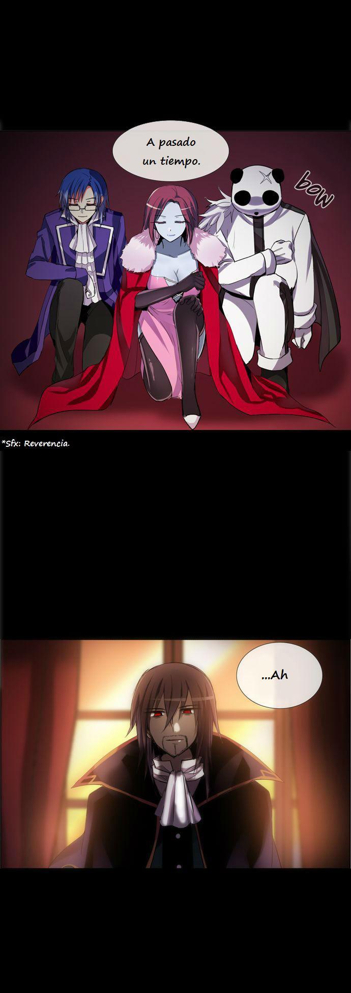 Capitulo 167 page 7
