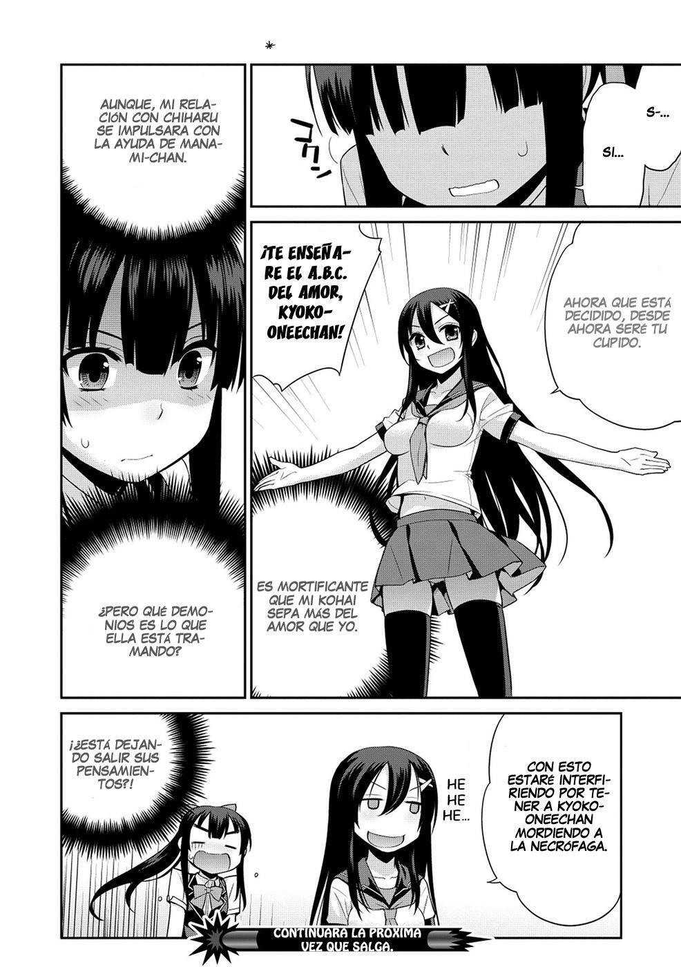Capitulo 8 page 27