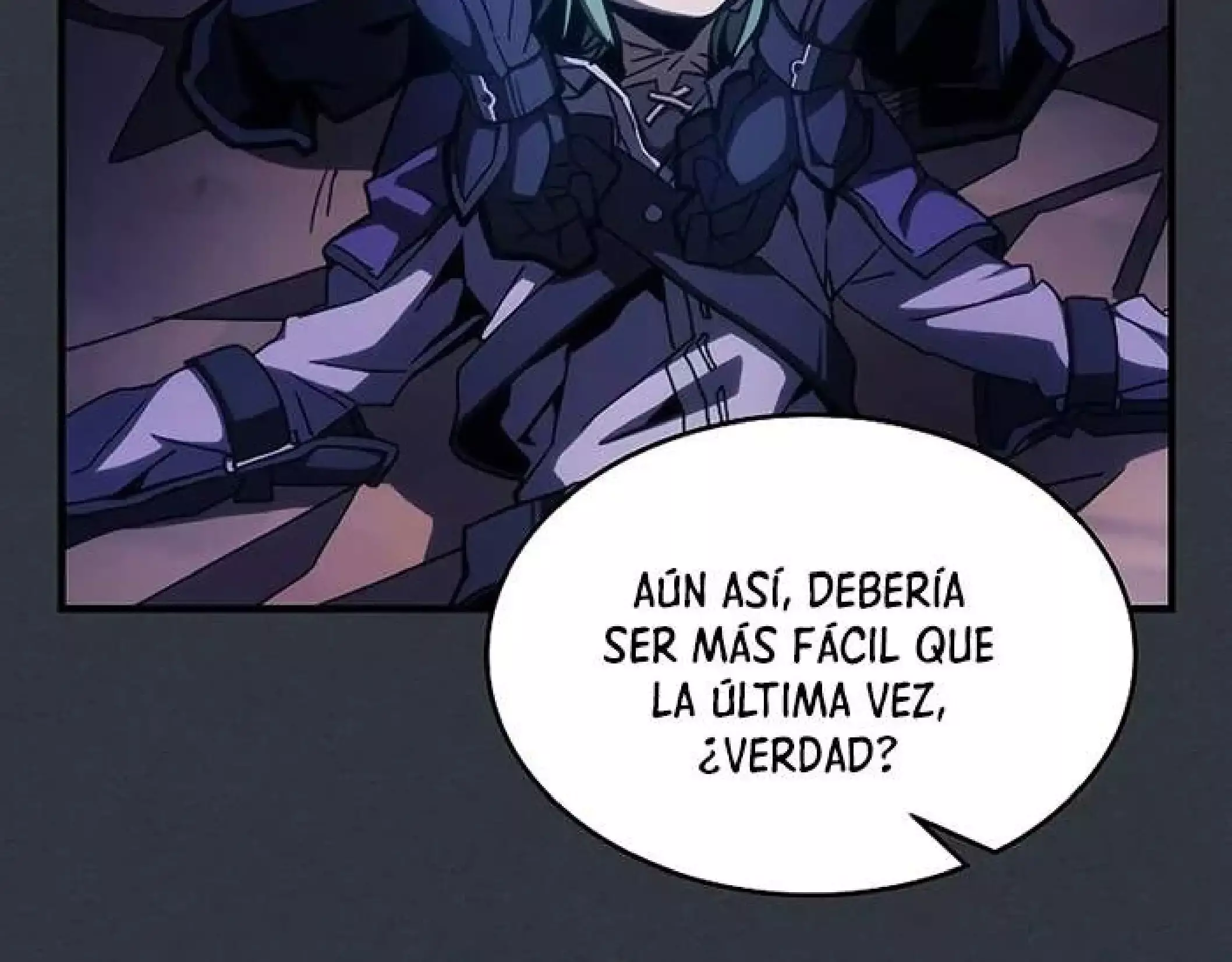 Capitulo 16 page 52