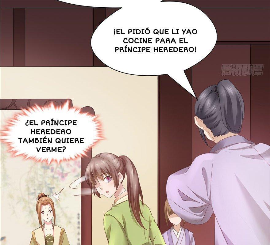 Capitulo 48 page 59