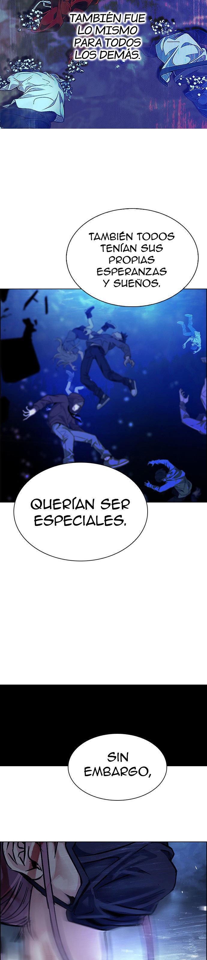 Capitulo 355 page 30