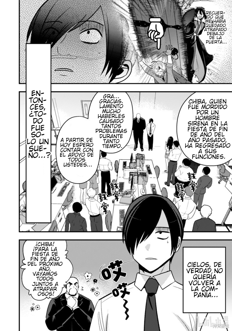 Capitulo 35 page 2