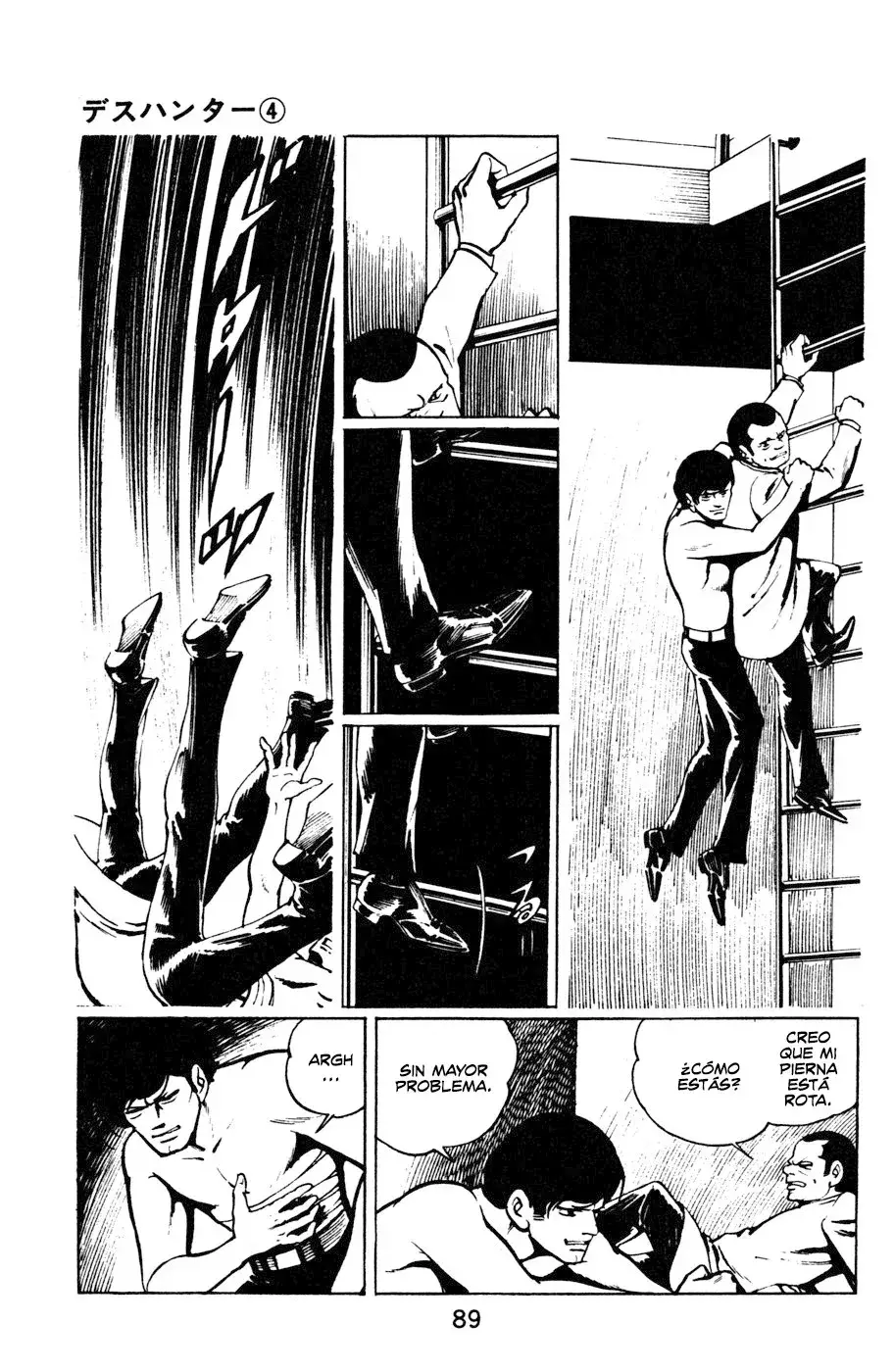 Capitulo 37 page 9