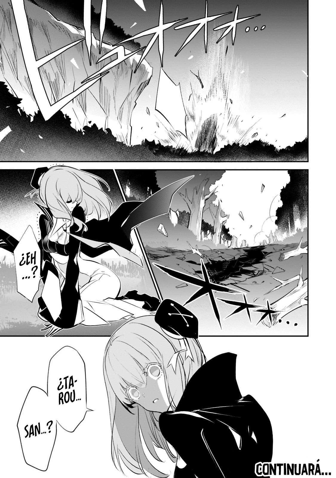 Capitulo 8 page 24