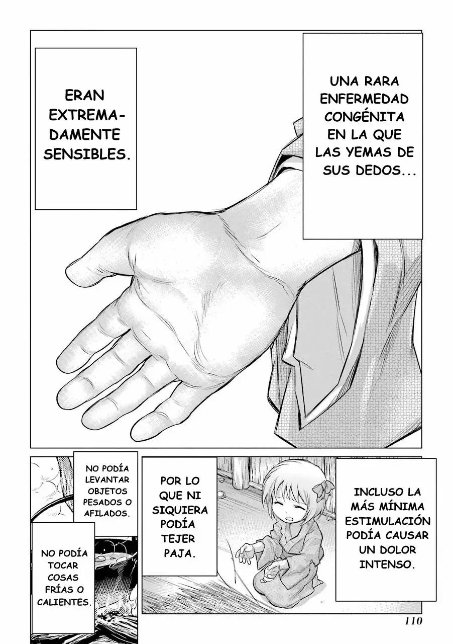 Capitulo 3 page 7