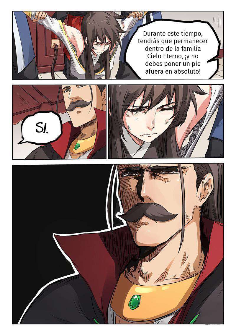Capitulo 158 page 6