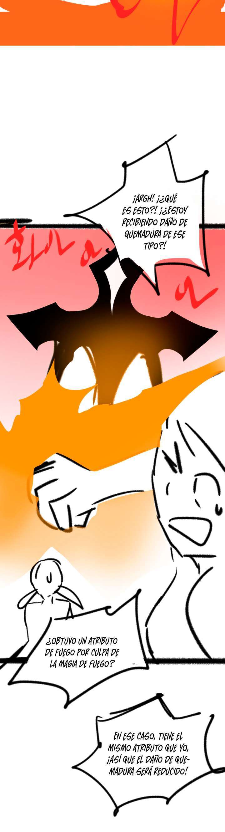 Capitulo 220 page 70