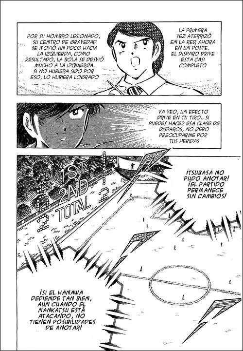 Capitulo 64 page 52