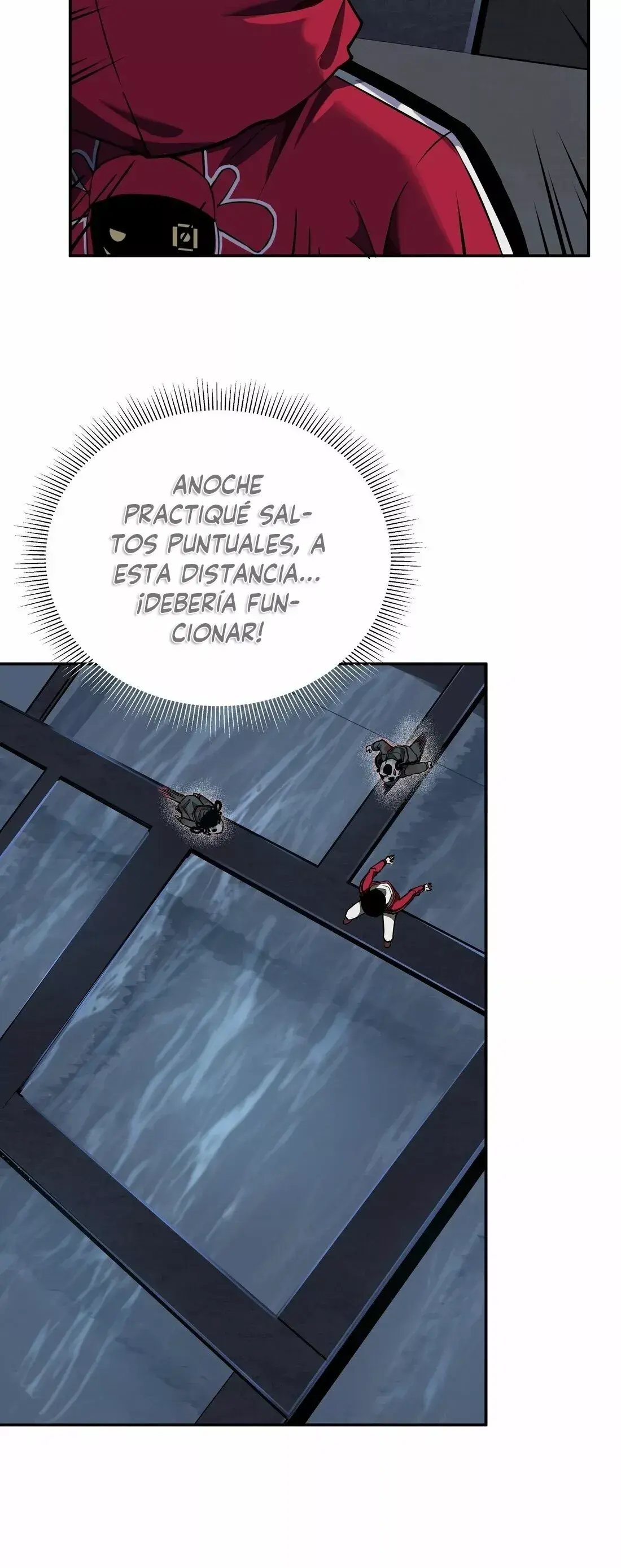 Capitulo 5 page 20
