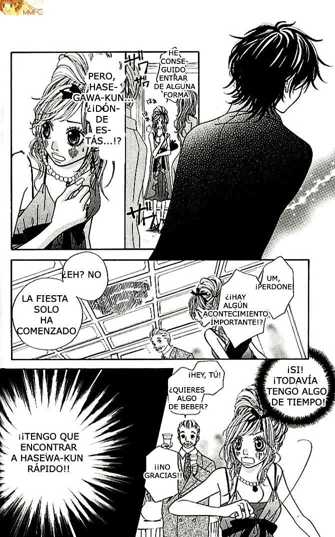 Capitulo 3 page 16