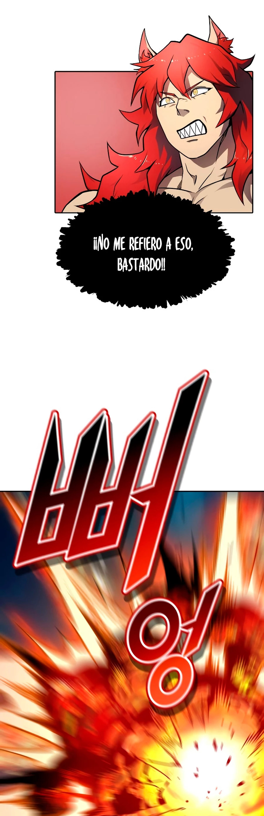 Capitulo 579 page 81