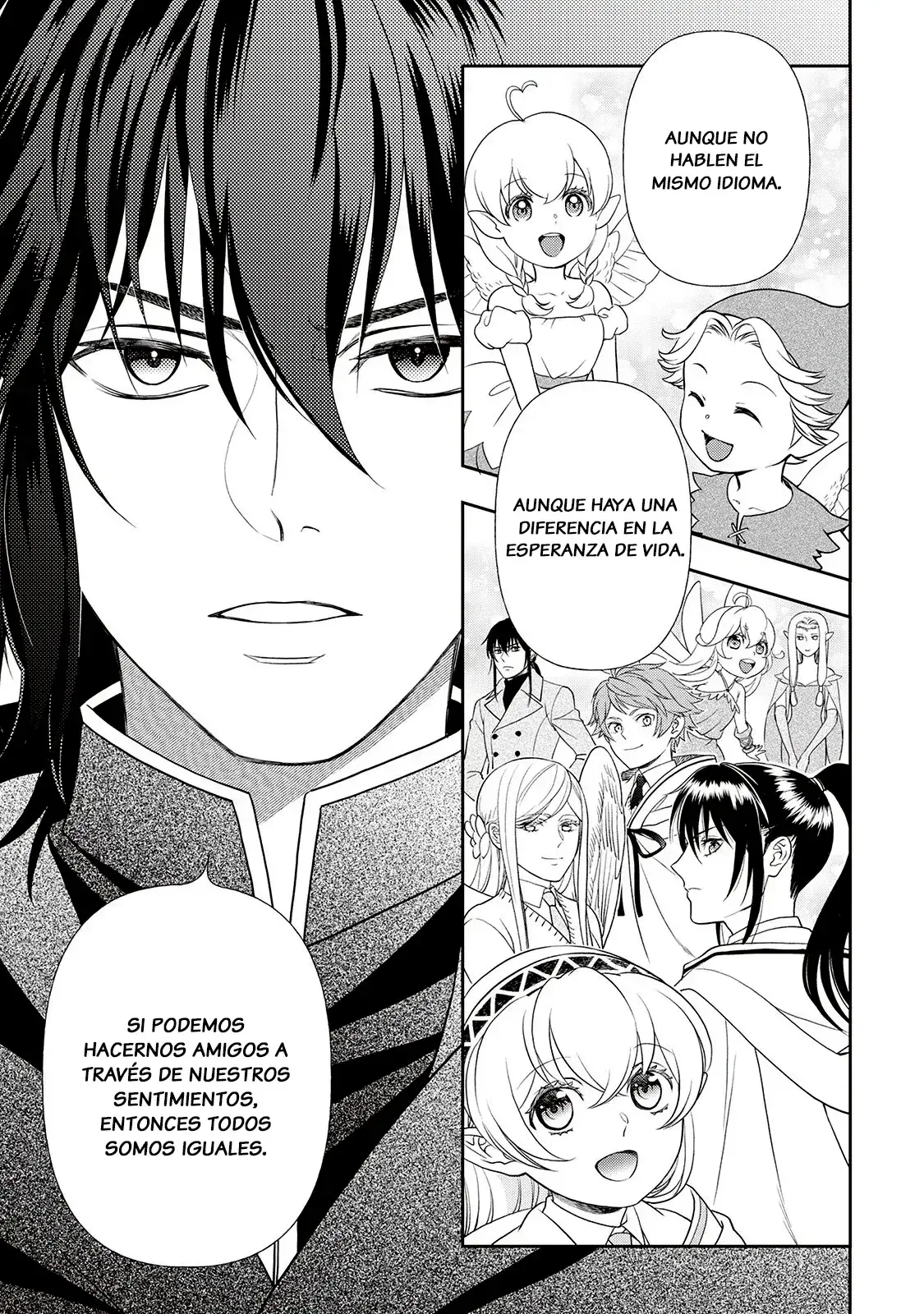 Capitulo 68 page 12