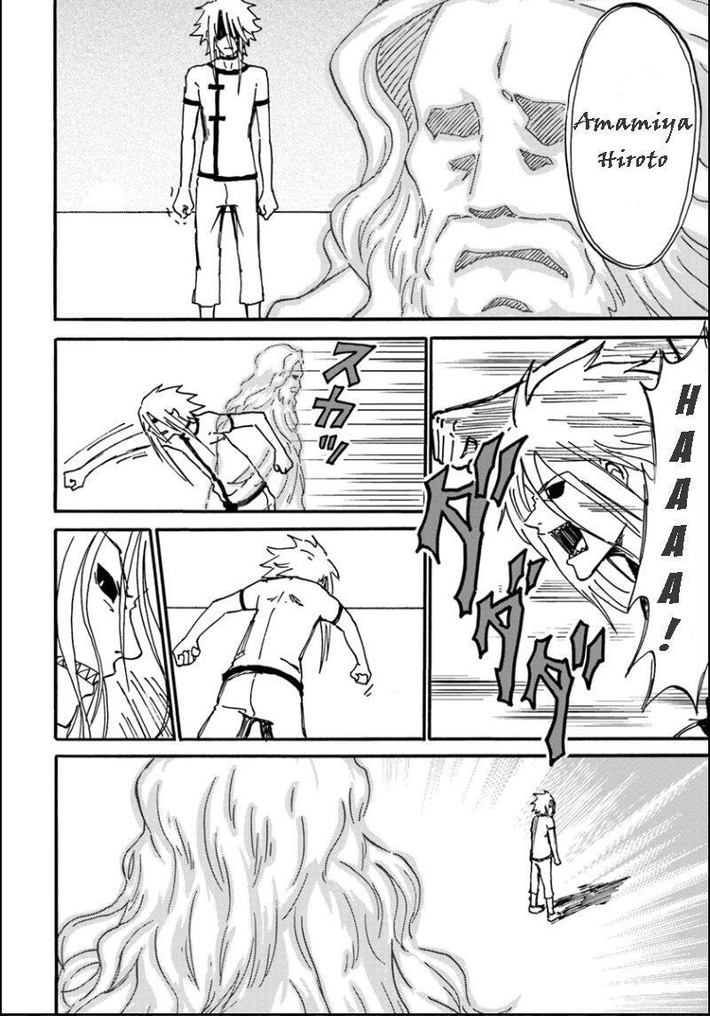 Capitulo 2 page 35