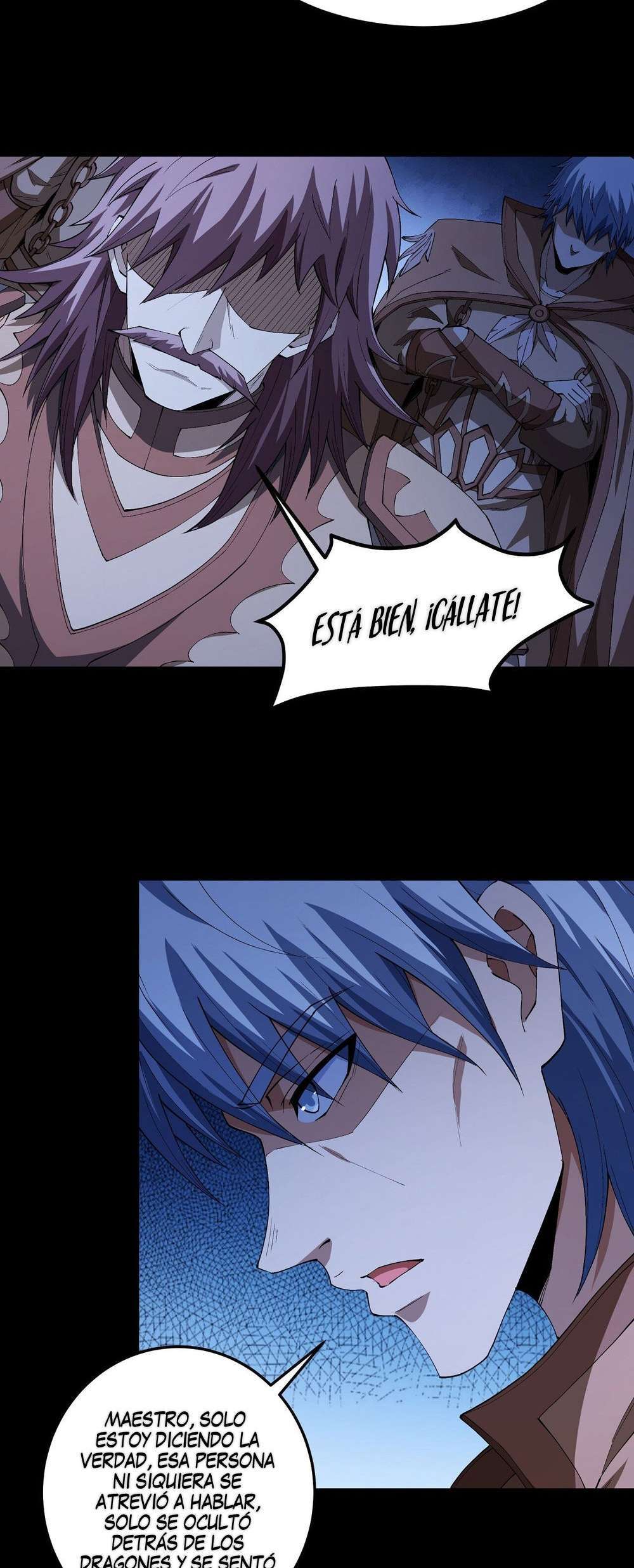 Capitulo 269 page 9