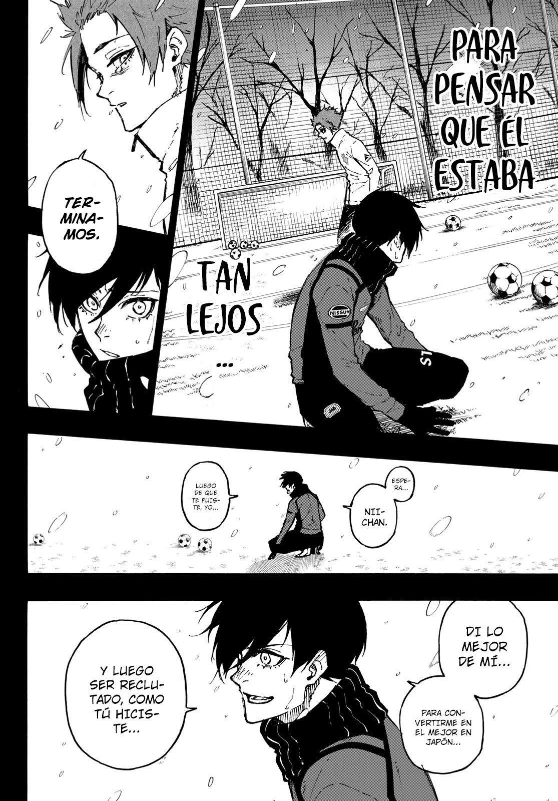 Capitulo 125 page 8