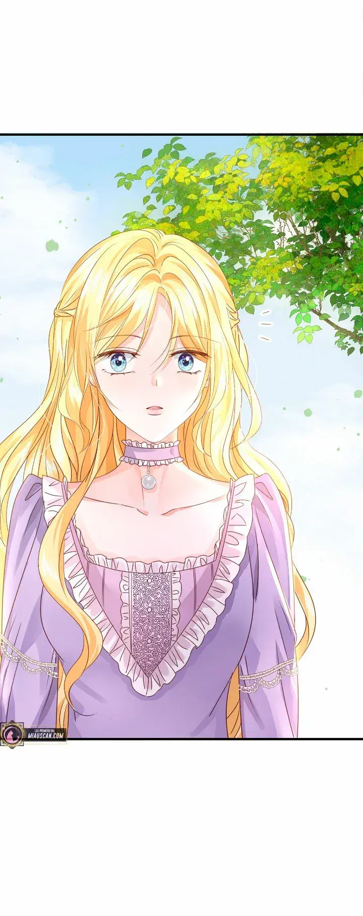 Capitulo 29 page 33