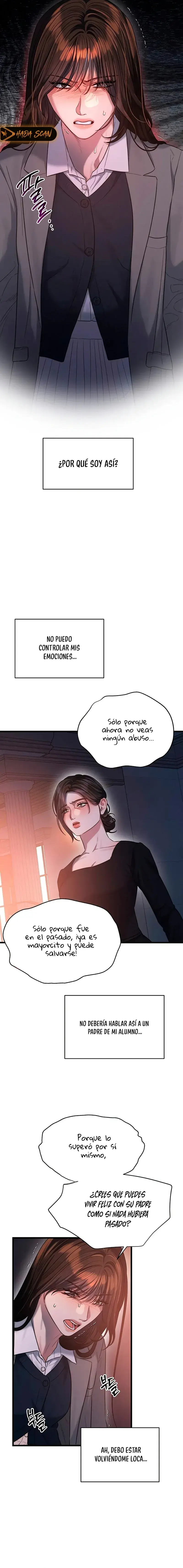 Capitulo 45 page 13