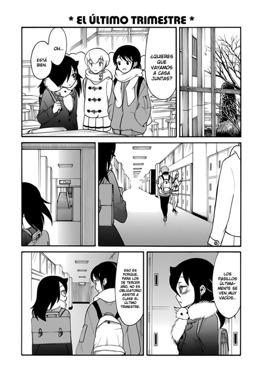 Capitulo 106 page 12