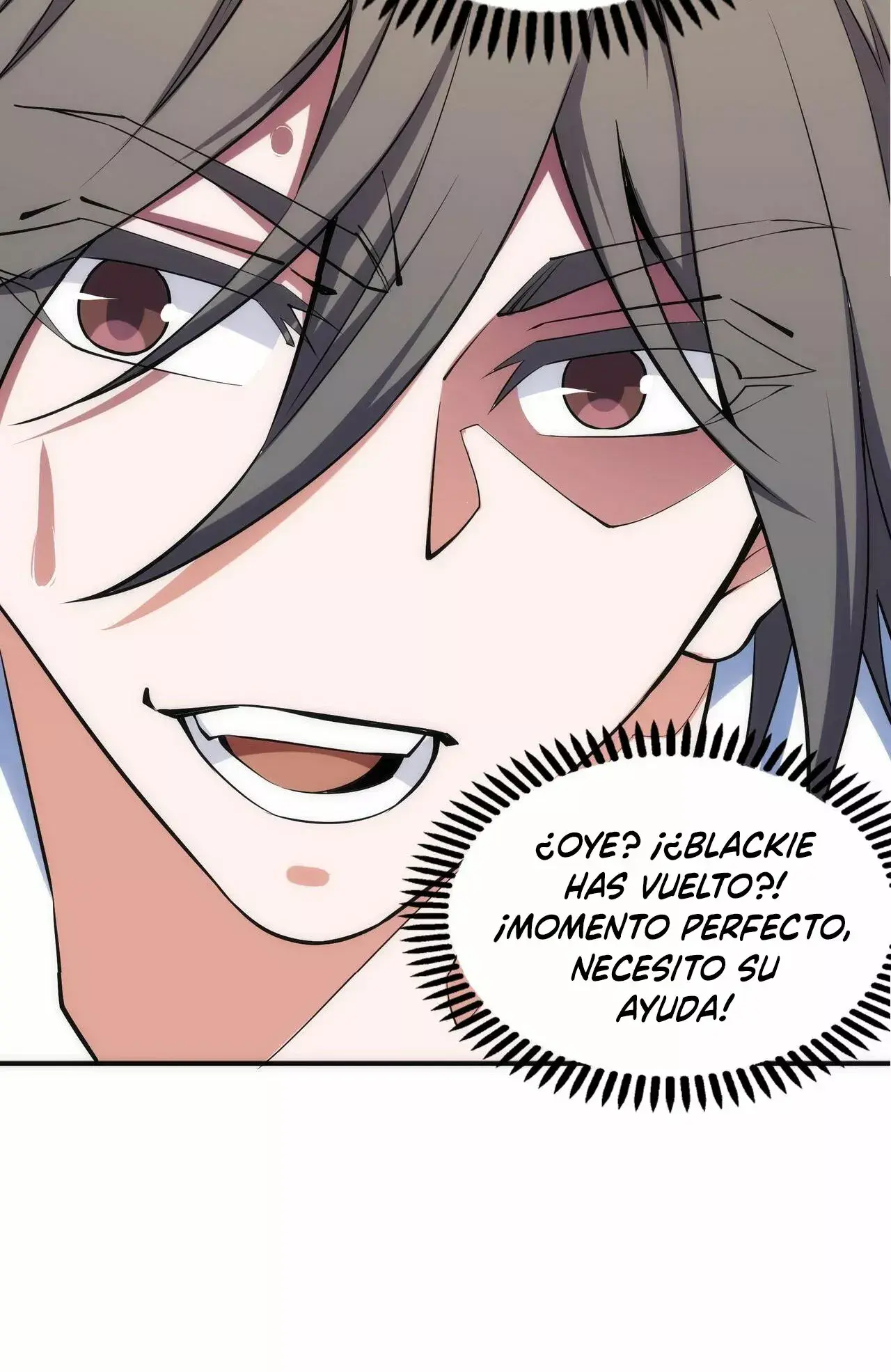 Capitulo 89 page 12