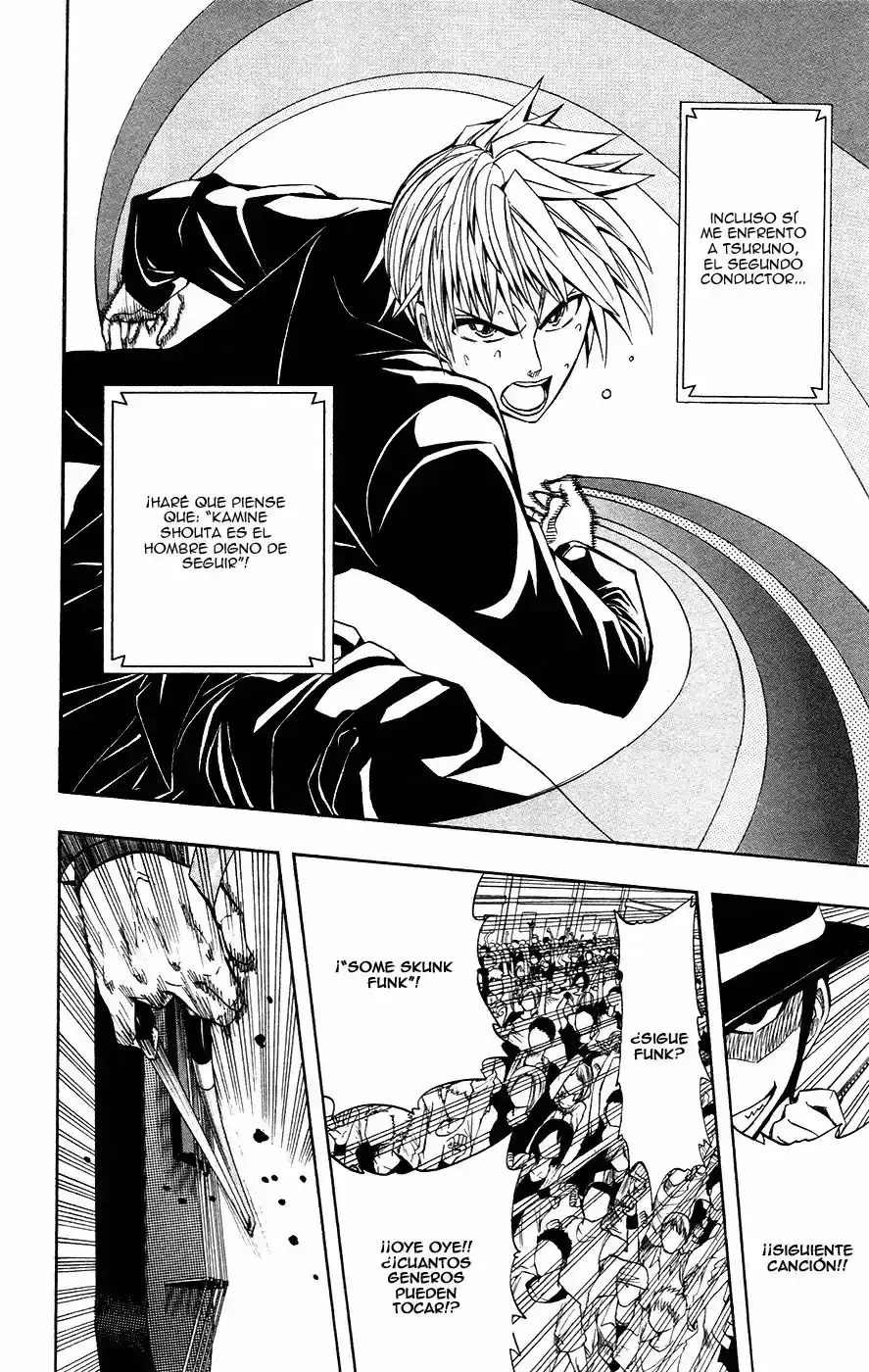 Capitulo 35 page 15