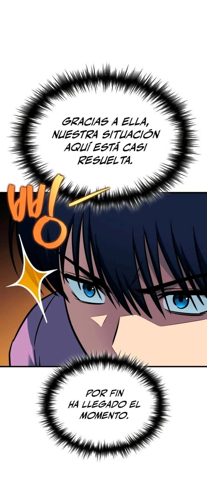 Capitulo 27 page 55