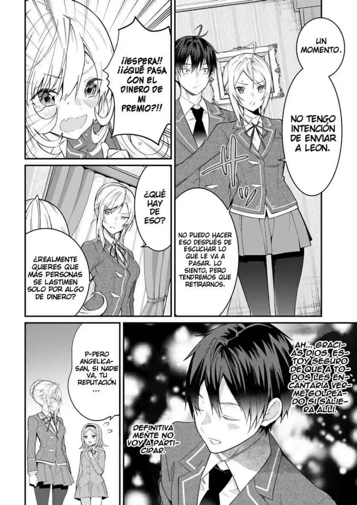 Capitulo 19 page 26