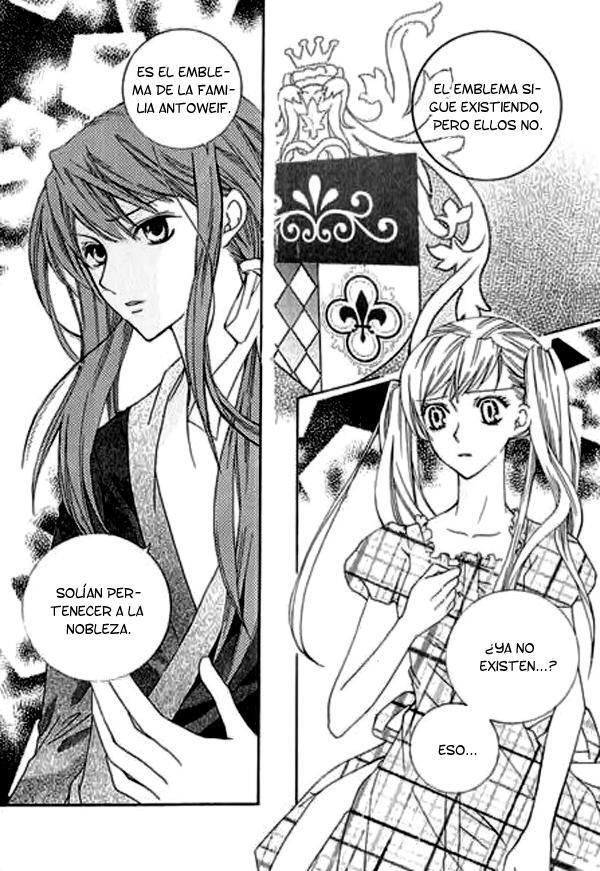 Capitulo 5 page 9