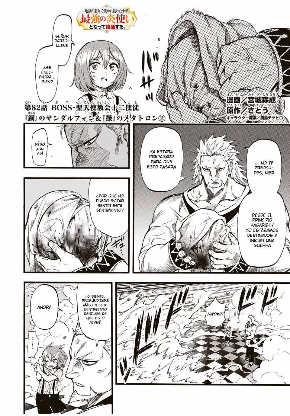 Capitulo 82 page 2