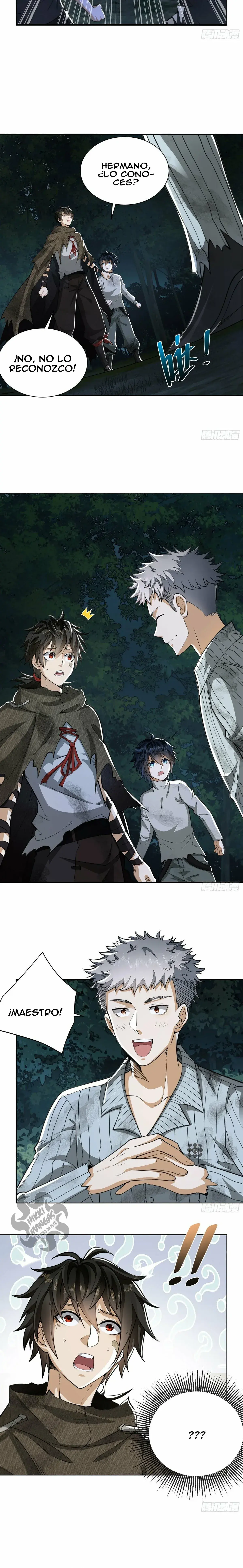 Capitulo 54 page 3