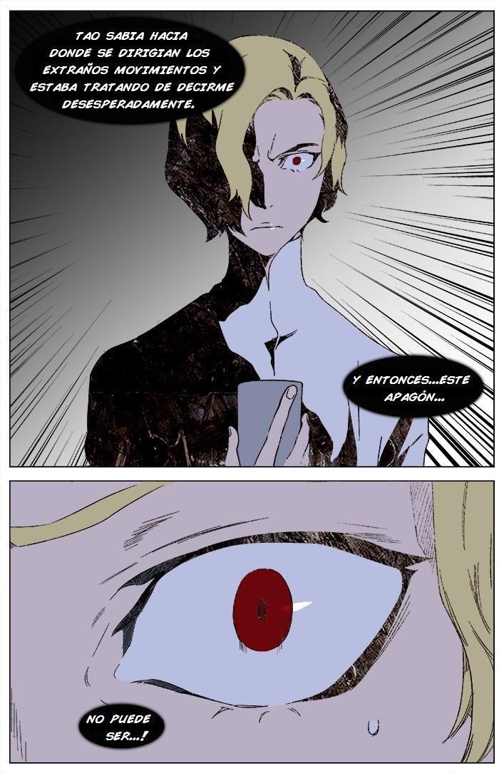 Capitulo 346 page 27