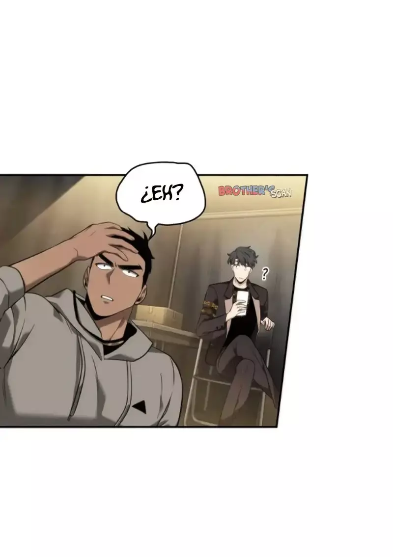 Capitulo 50 page 34