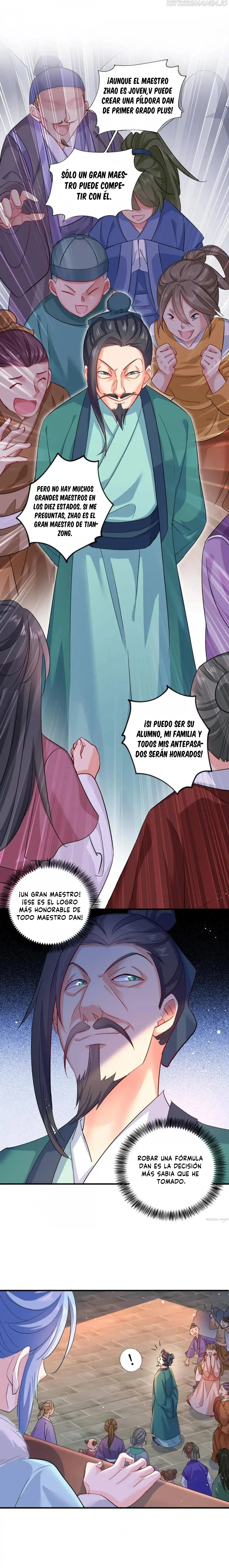 Capitulo 40 page 3