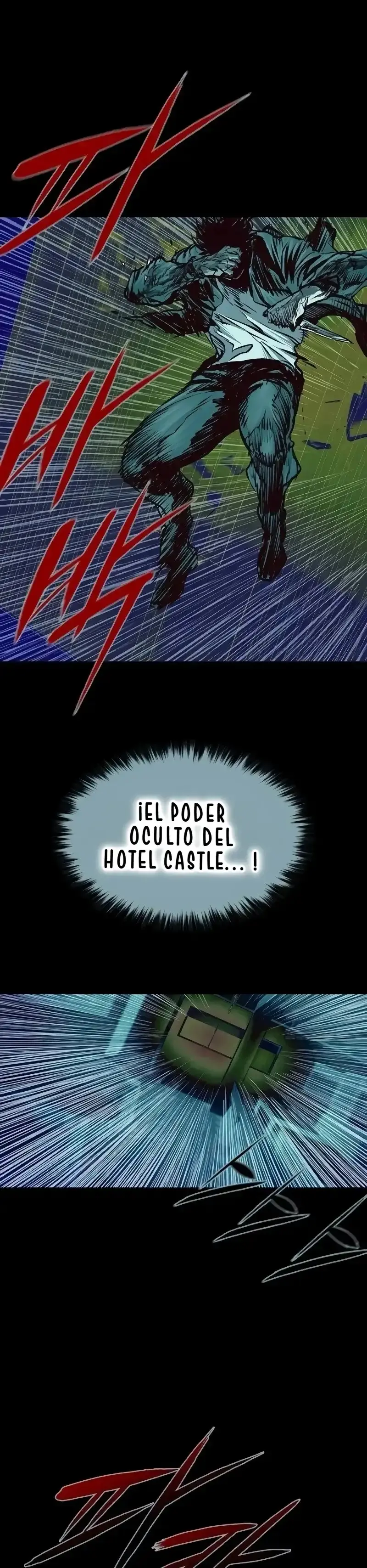 Capitulo 221 page 23