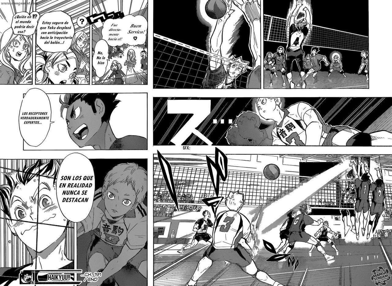 Capitulo 191 page 16