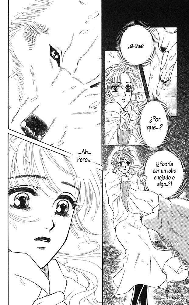 Capitulo 26 page 32