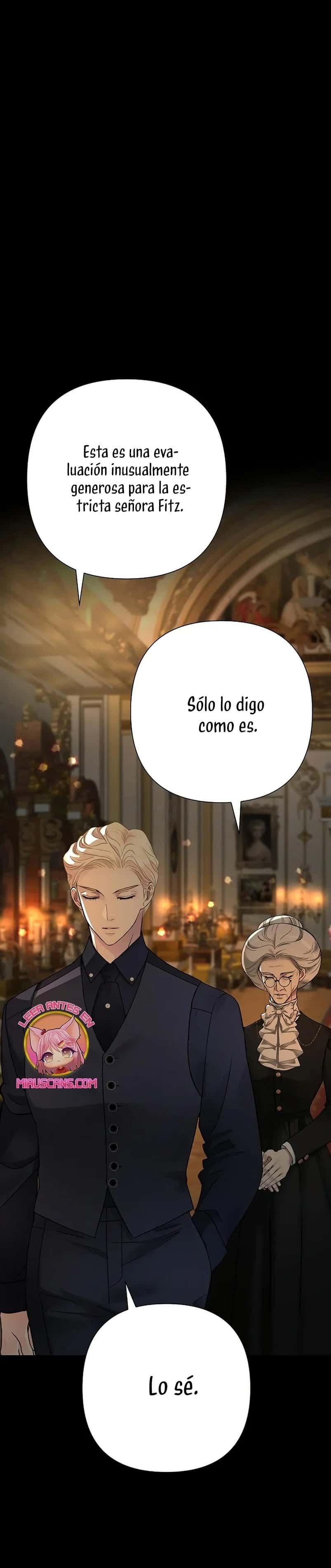 Capitulo 69 page 41