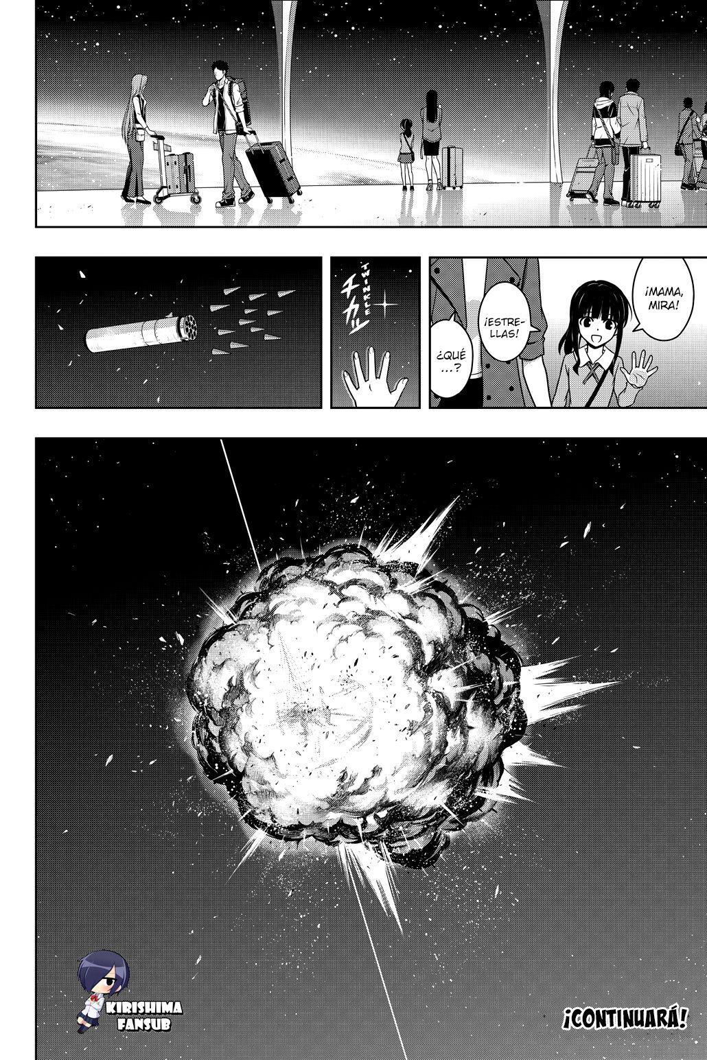 Capitulo 142 page 38