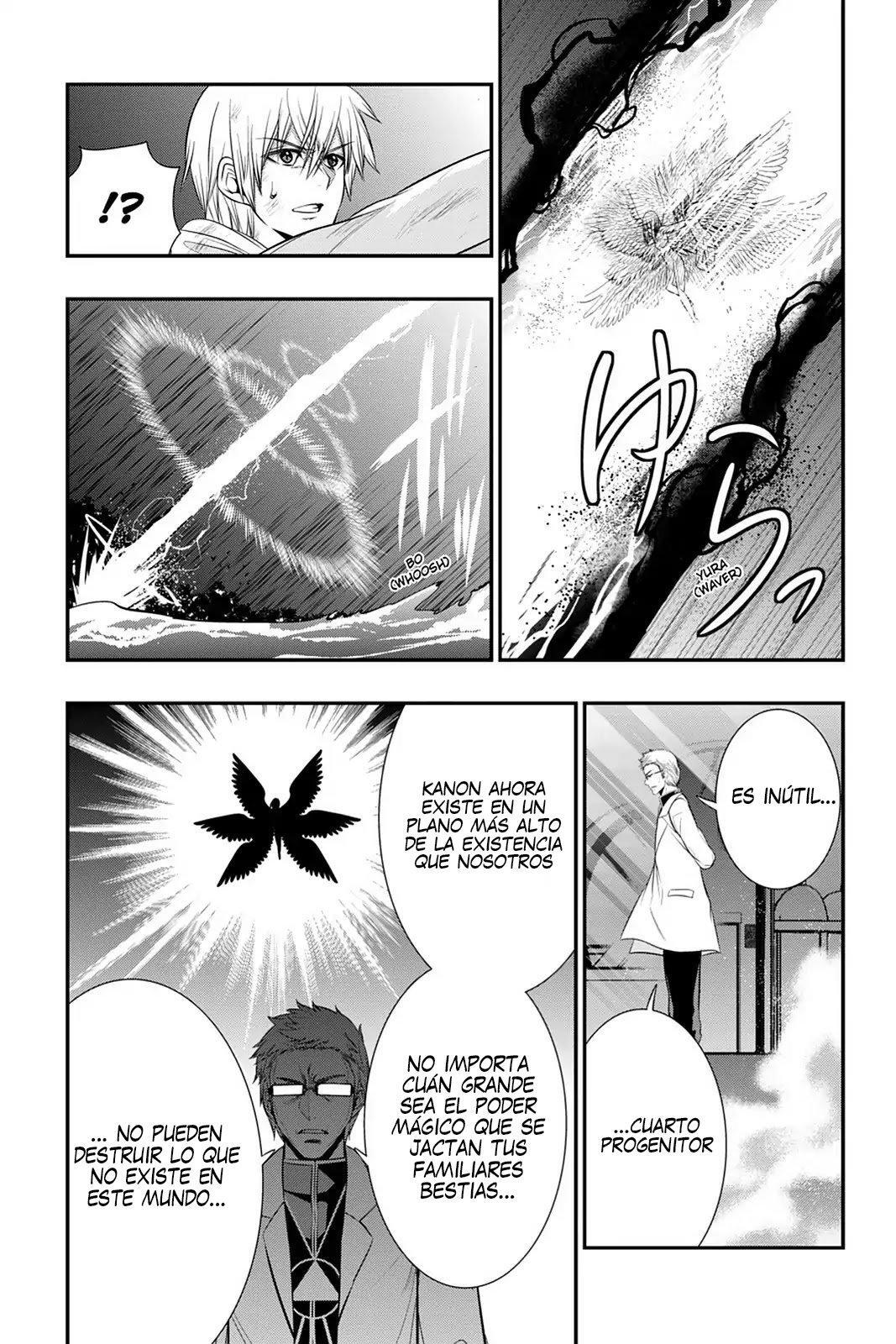 Capitulo 35 page 28