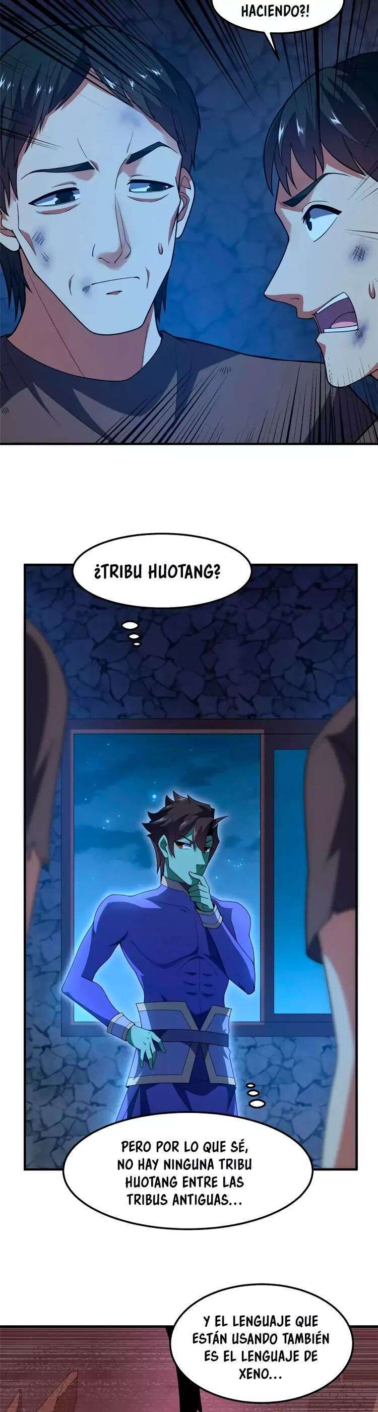 Capitulo 272 page 13