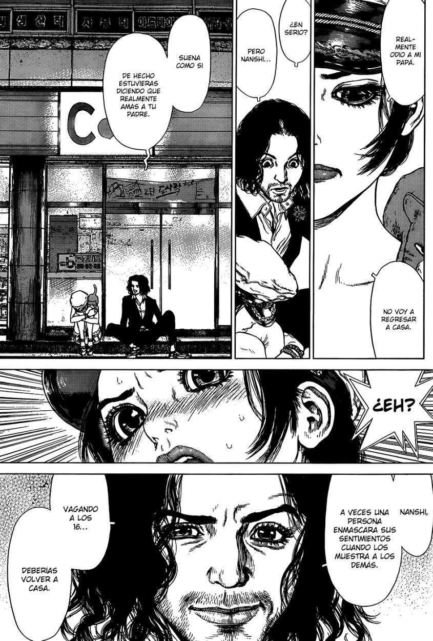 Capitulo 127 page 10