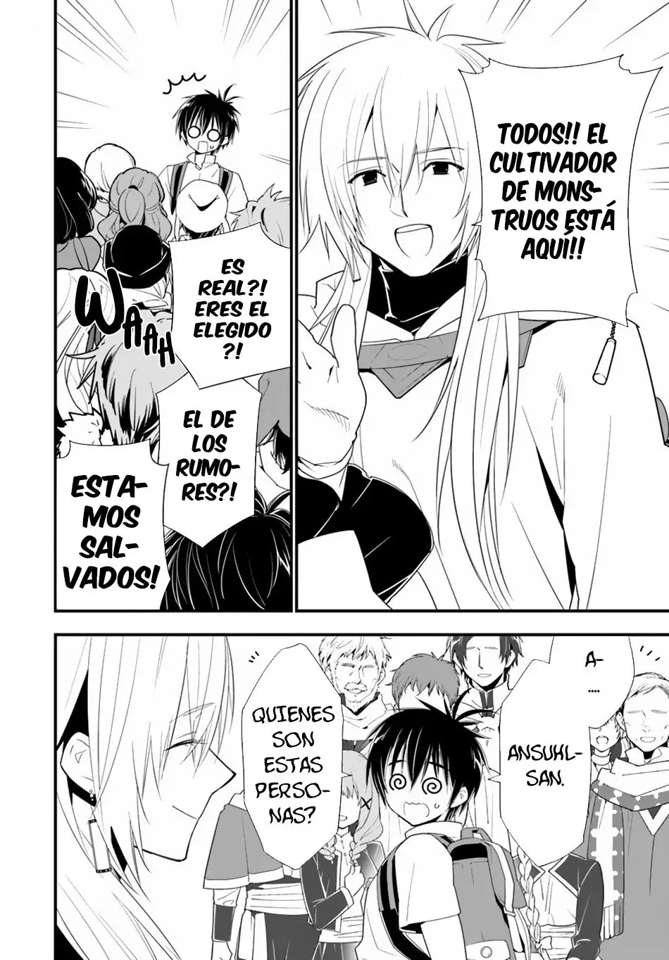Capitulo 28 page 4