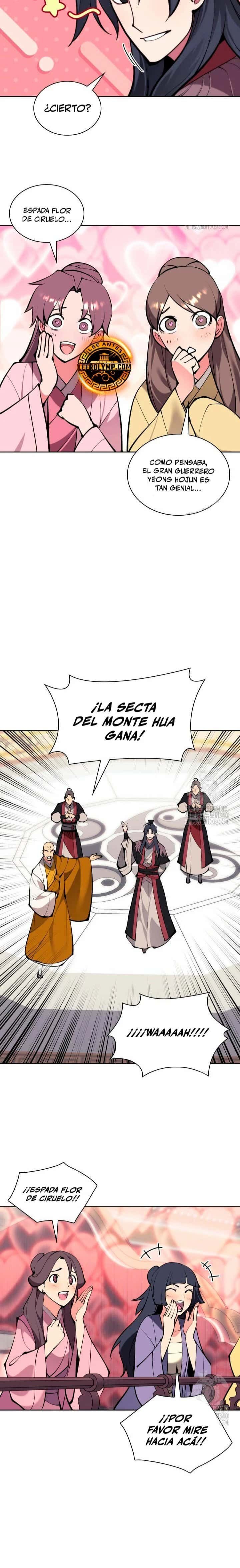 Capitulo 123 page 23
