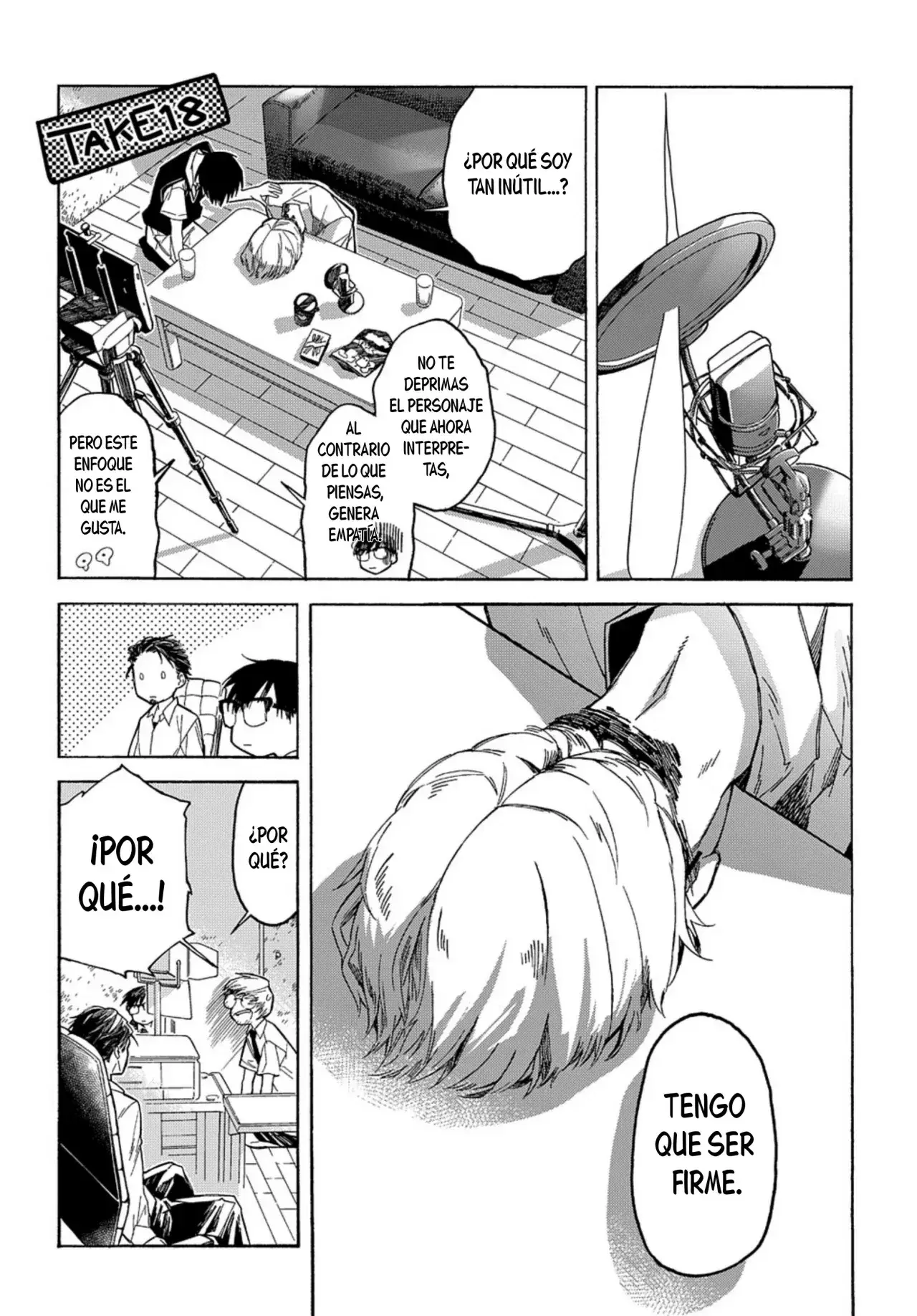 Capitulo 4 page 15
