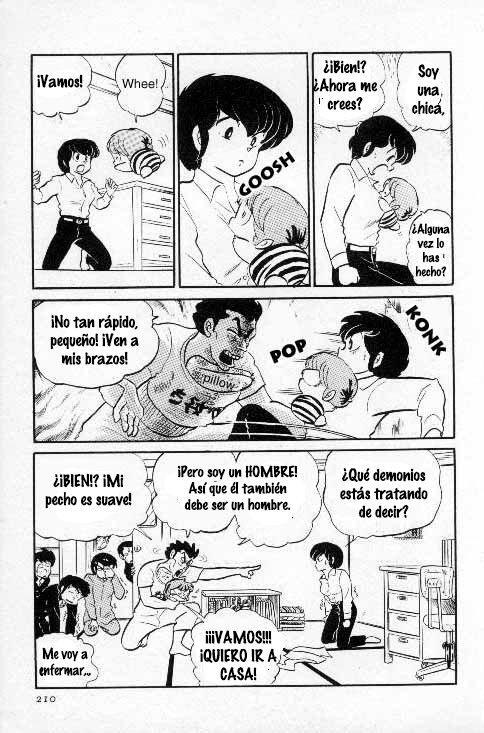 Capitulo 153 page 16
