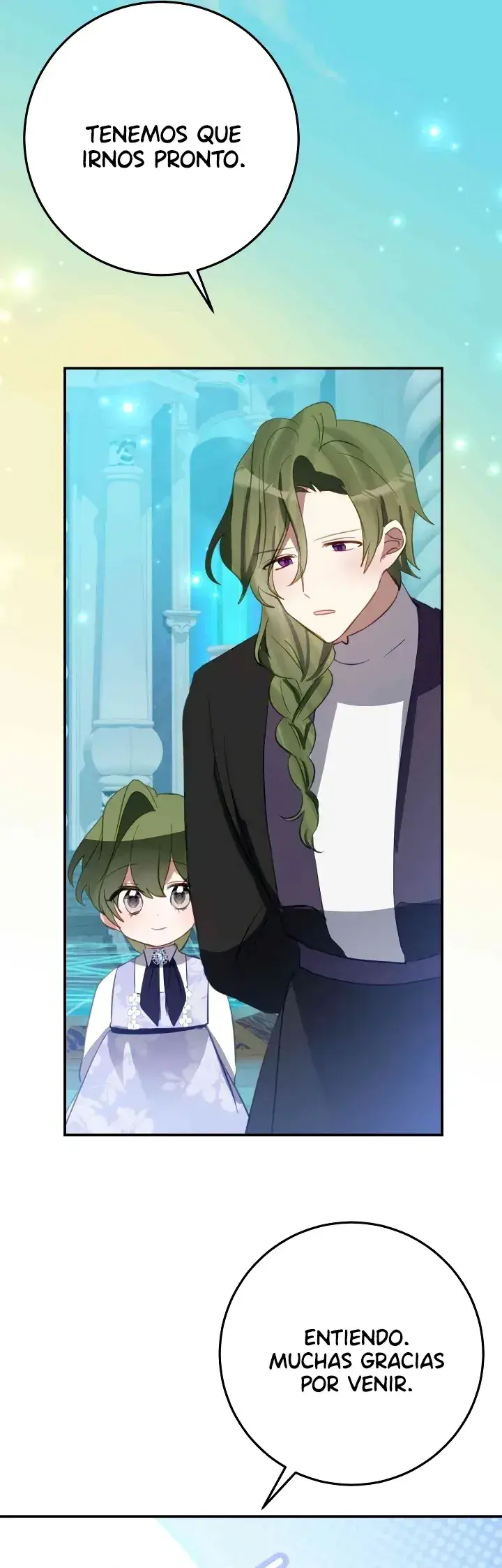 Capitulo 27 page 19