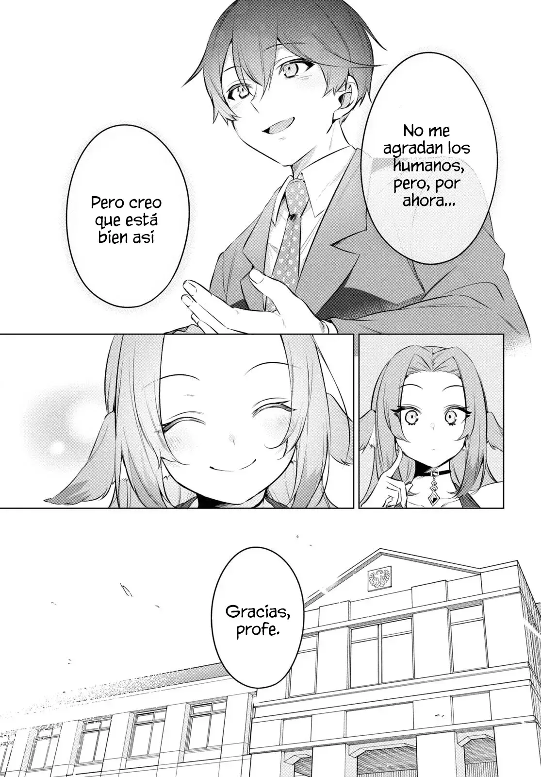 Capitulo 16 page 10