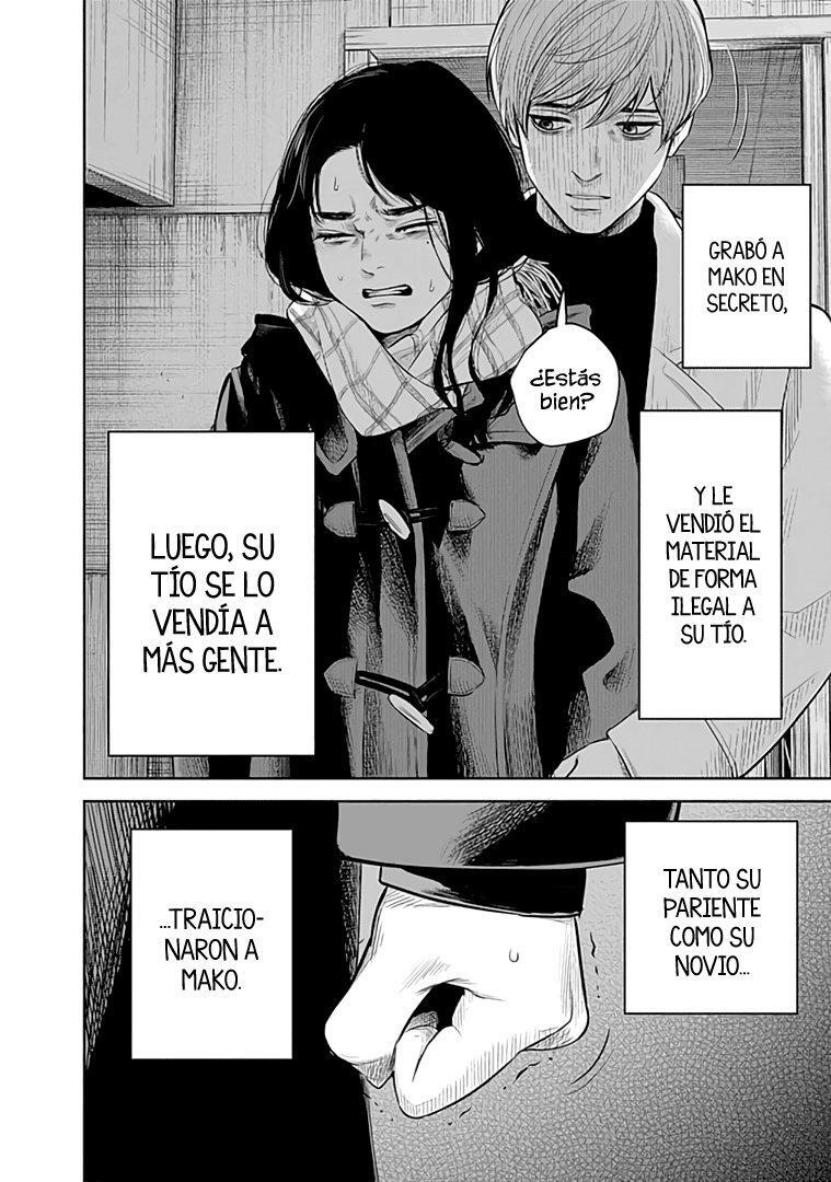 Capitulo 20 page 13