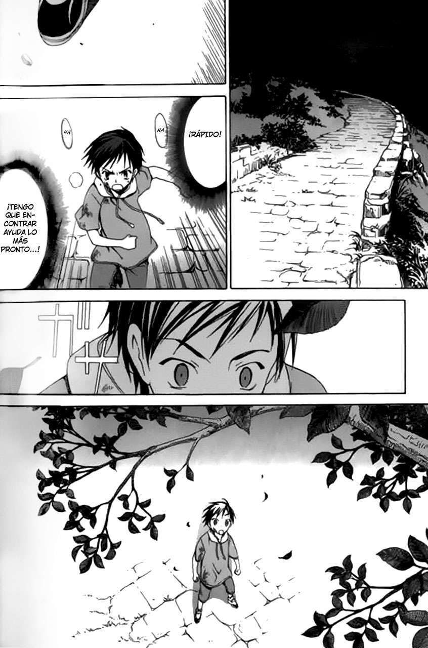 Capitulo 10 page 24