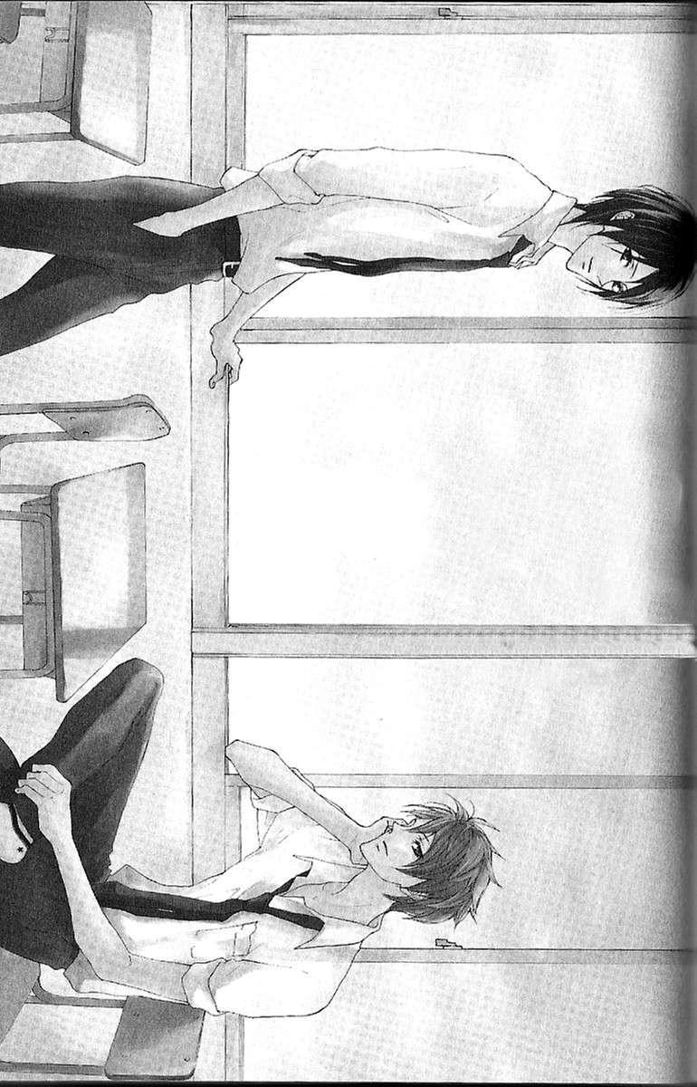 Capitulo 11 page 2
