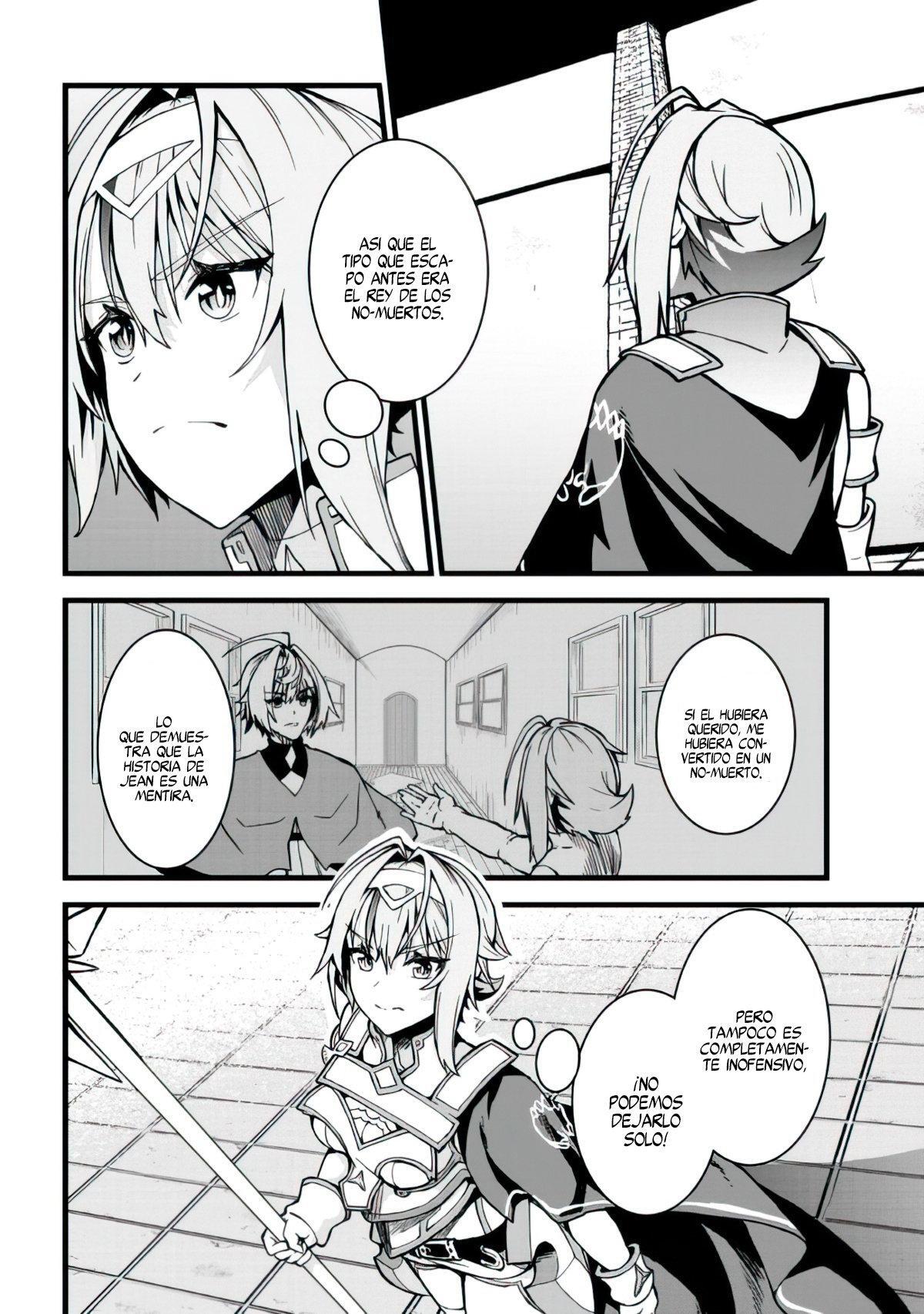 Capitulo 7.20 page 14